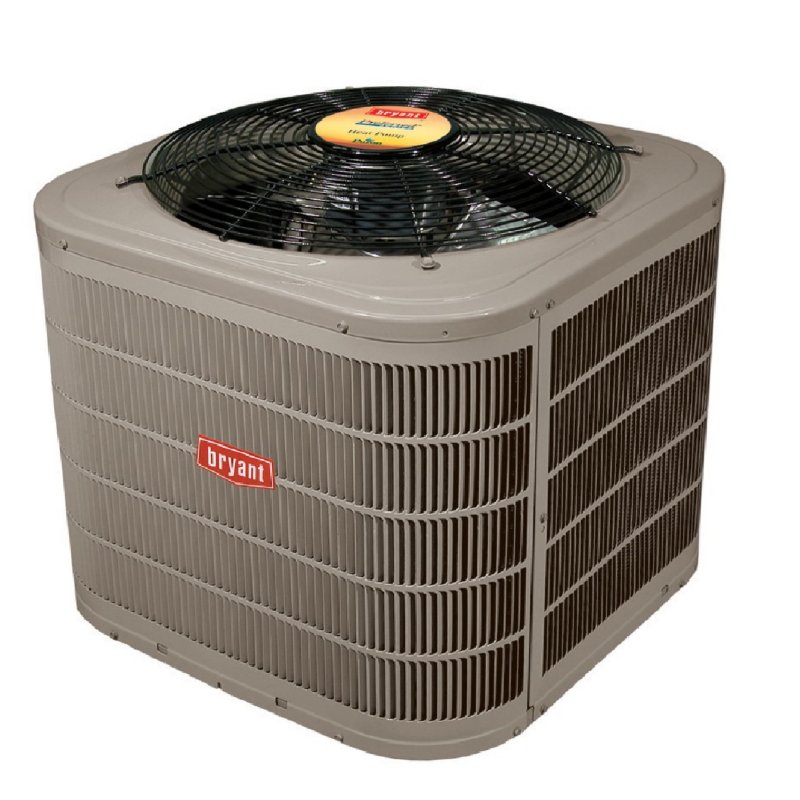 bryant-preferred-2-ton-16-seer-residential-heat-pump-condensing