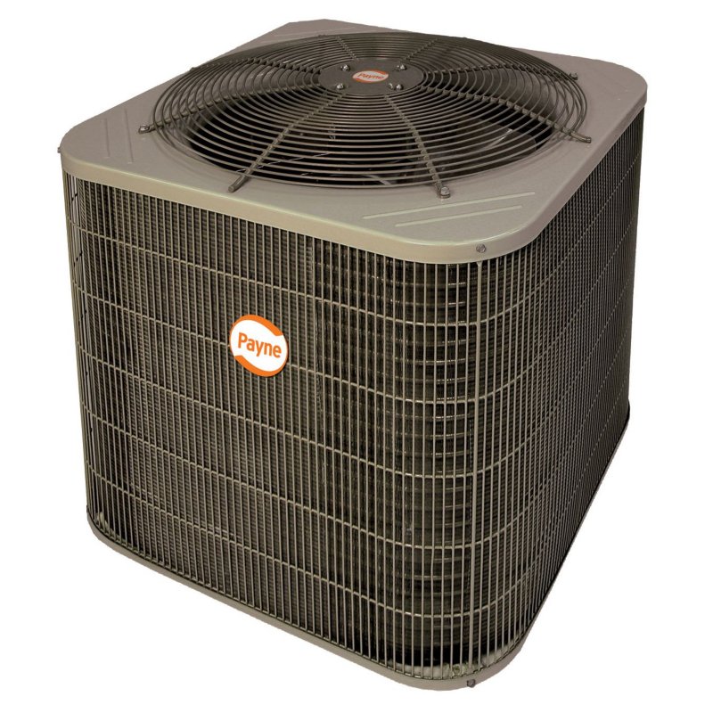 payne-4-ton-15-seer-residential-heat-pump-condensing-unit-dense