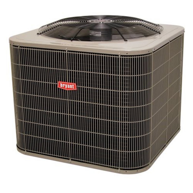 bryant-legacy-1-5-ton-seer2-residential-heat-pump-condensing-unit